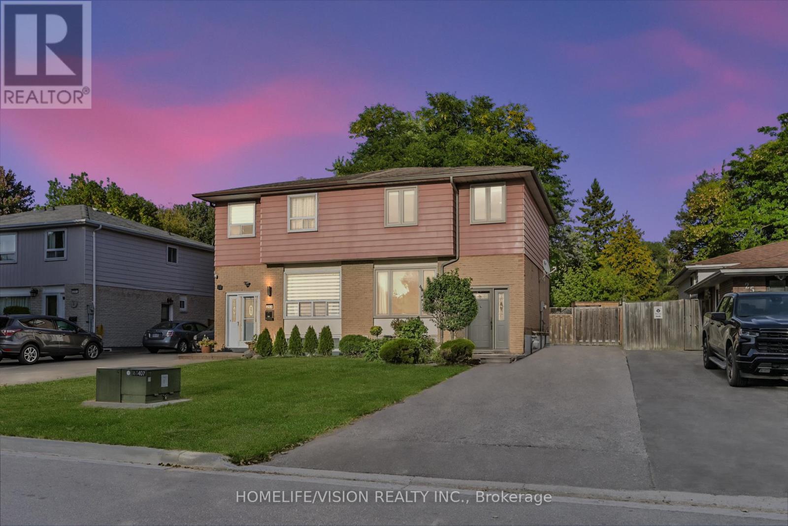 255 CEDAR AVENUE - 1