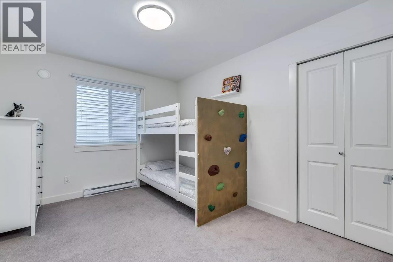 4 Bed, 3 Bath Apartment for Rent in Langley – Main Suite 27043 35A AVENUE, Langley – MLS# R3130740 - Image 15
