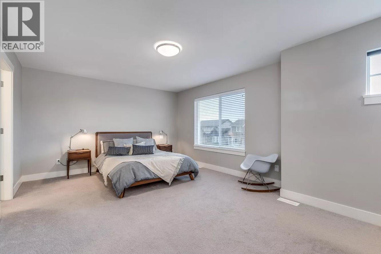4 Bed, 3 Bath Apartment for Rent in Langley – Main Suite 27043 35A AVENUE, Langley – MLS# R3130740 - Image 16