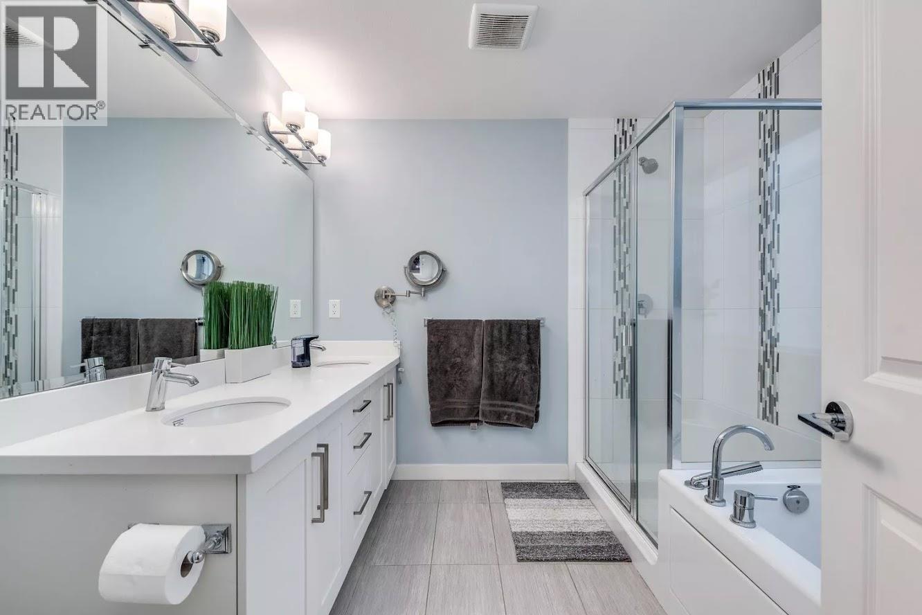 4 Bed, 3 Bath Apartment for Rent in Langley – Main Suite 27043 35A AVENUE, Langley – MLS# R3130740 - Image 18