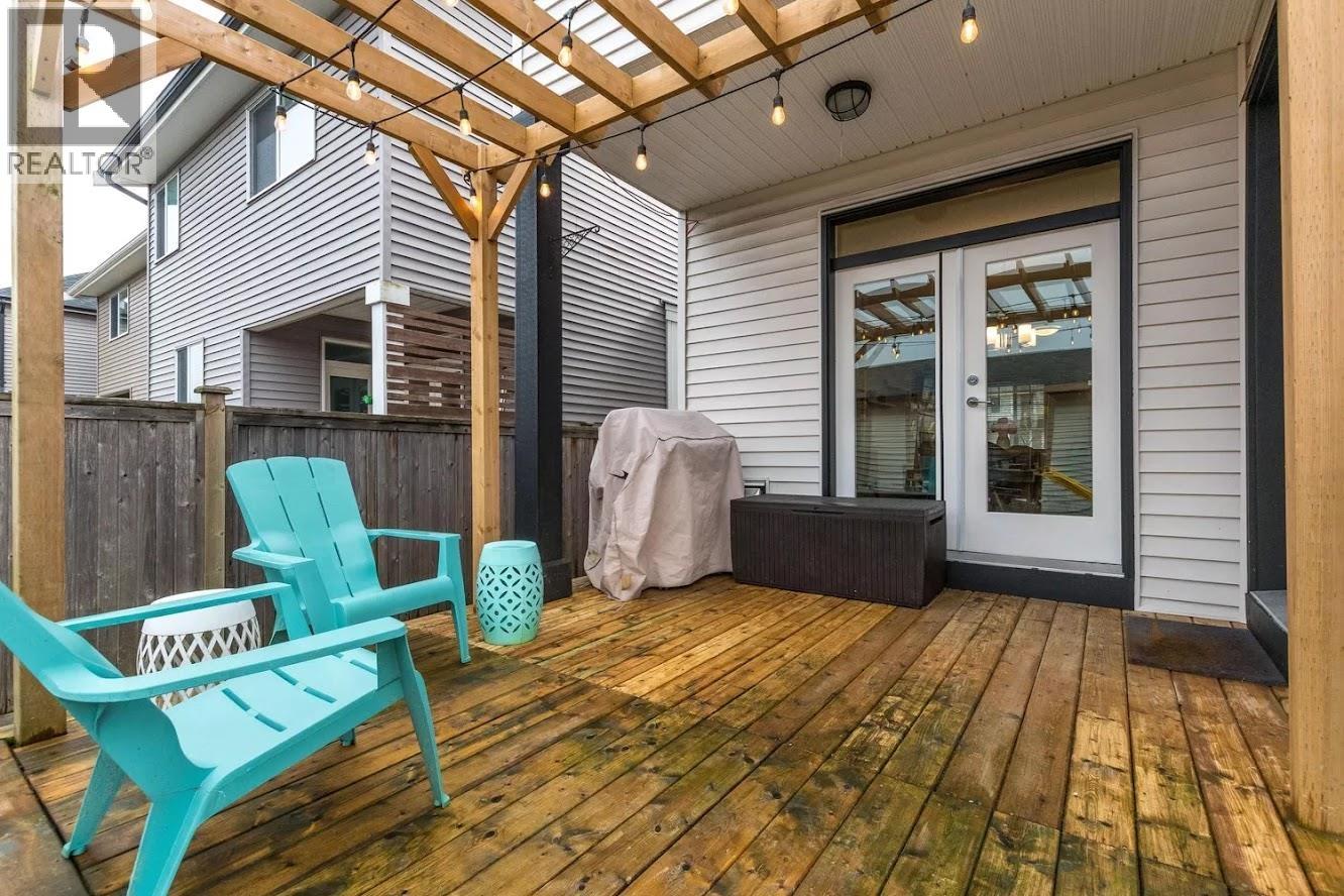 4 Bed, 3 Bath Apartment for Rent in Langley – Main Suite 27043 35A AVENUE, Langley – MLS# R3130740 - Image 19