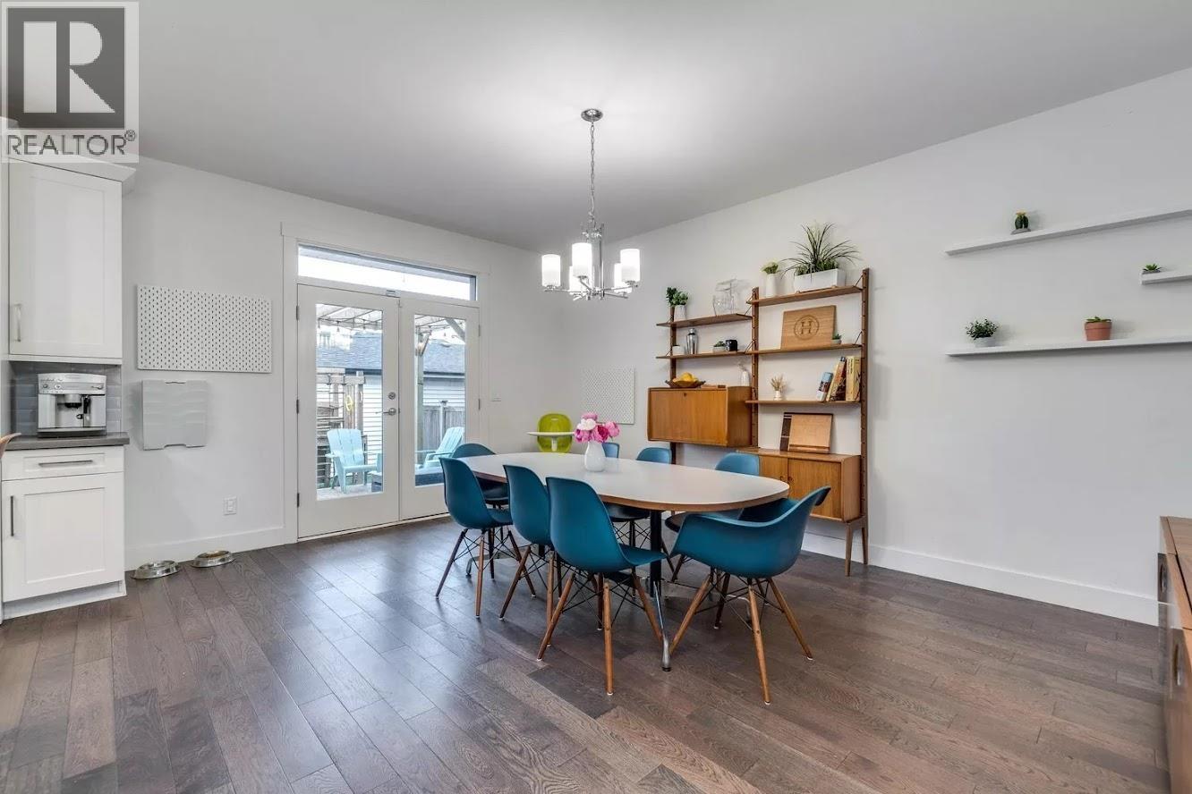 4 Bed, 3 Bath Apartment for Rent in Langley – Main Suite 27043 35A AVENUE, Langley – MLS# R3130740 - Image 2