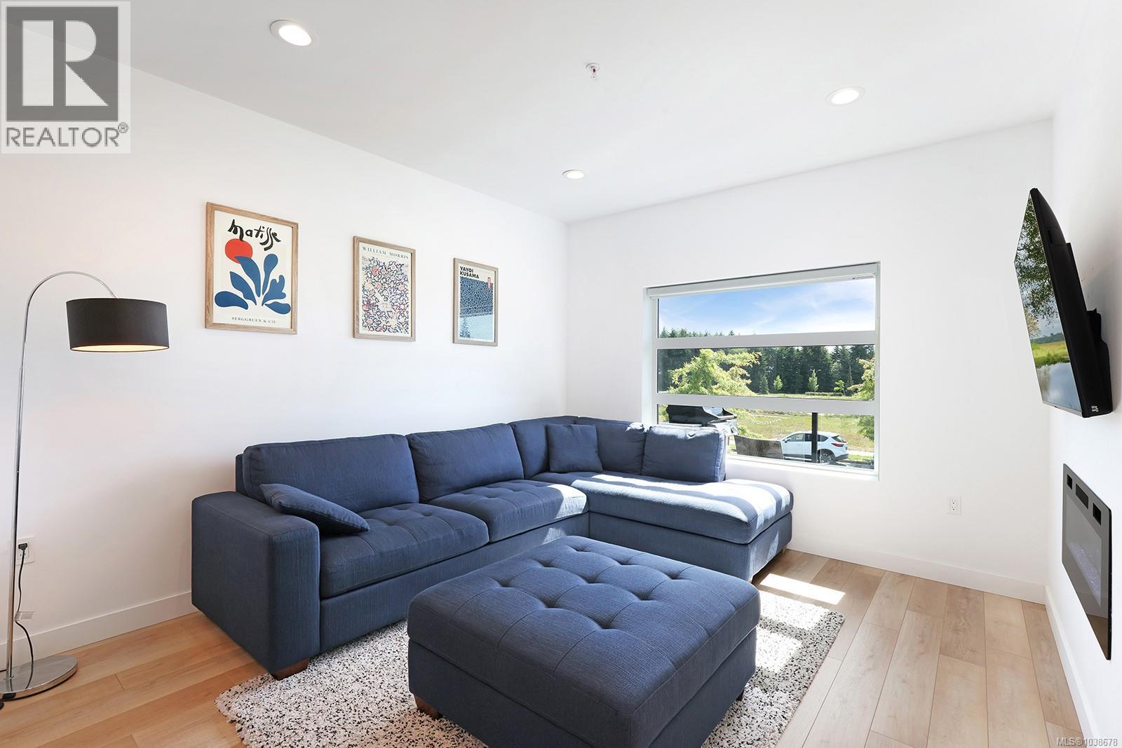 #2 3016 Alder St S - 11