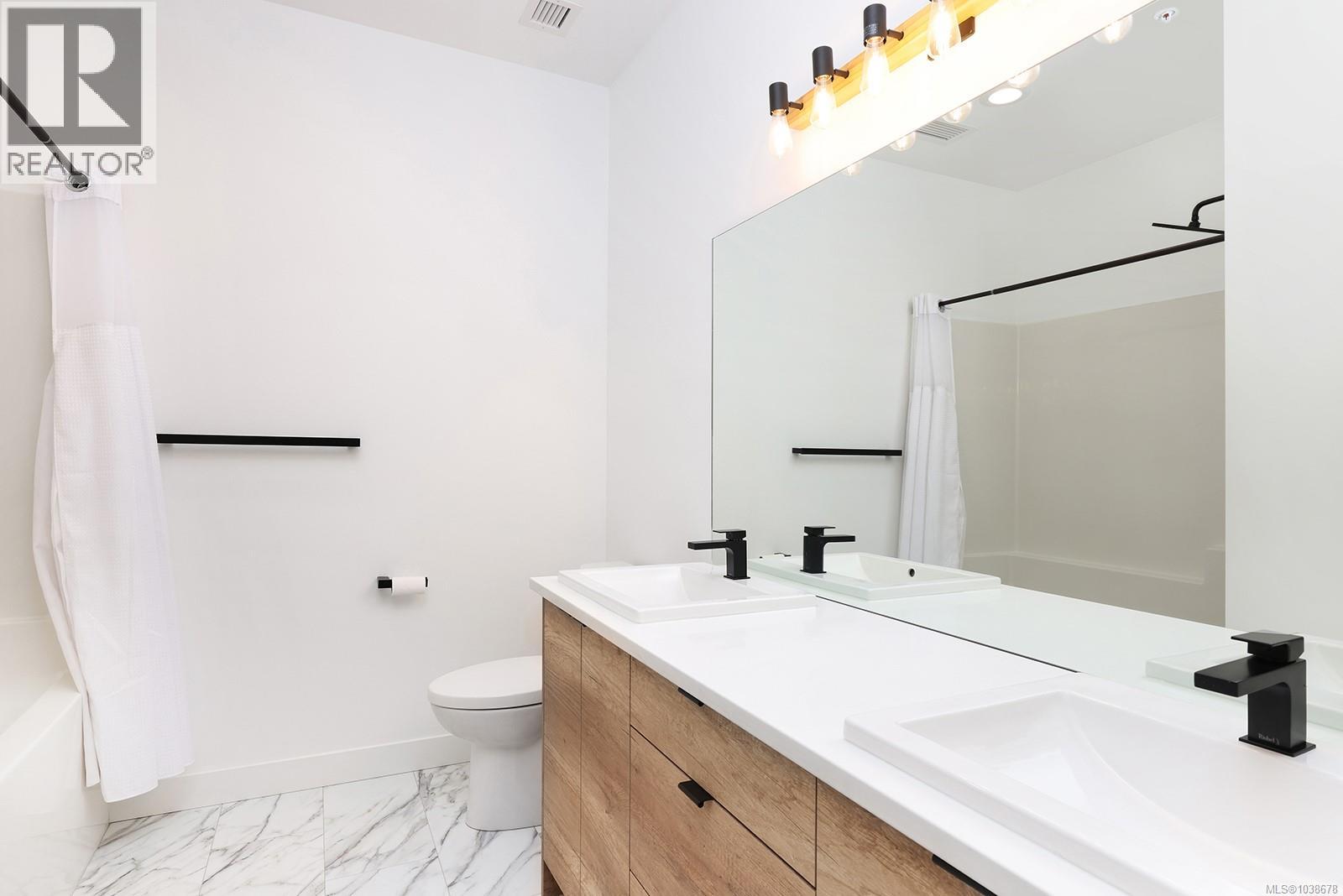 #2 3016 Alder St S - 28