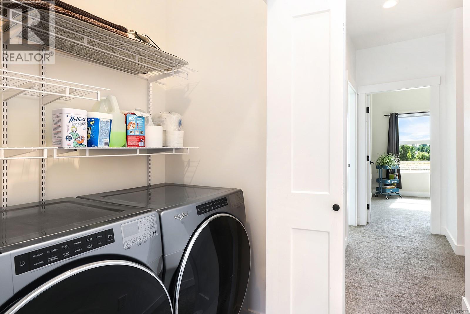 #2 3016 Alder St S - 29
