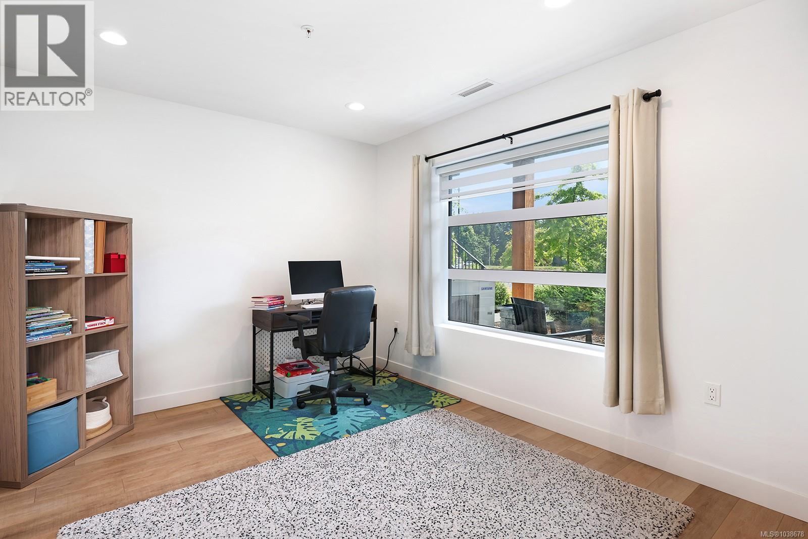 #2 3016 Alder St S - 31