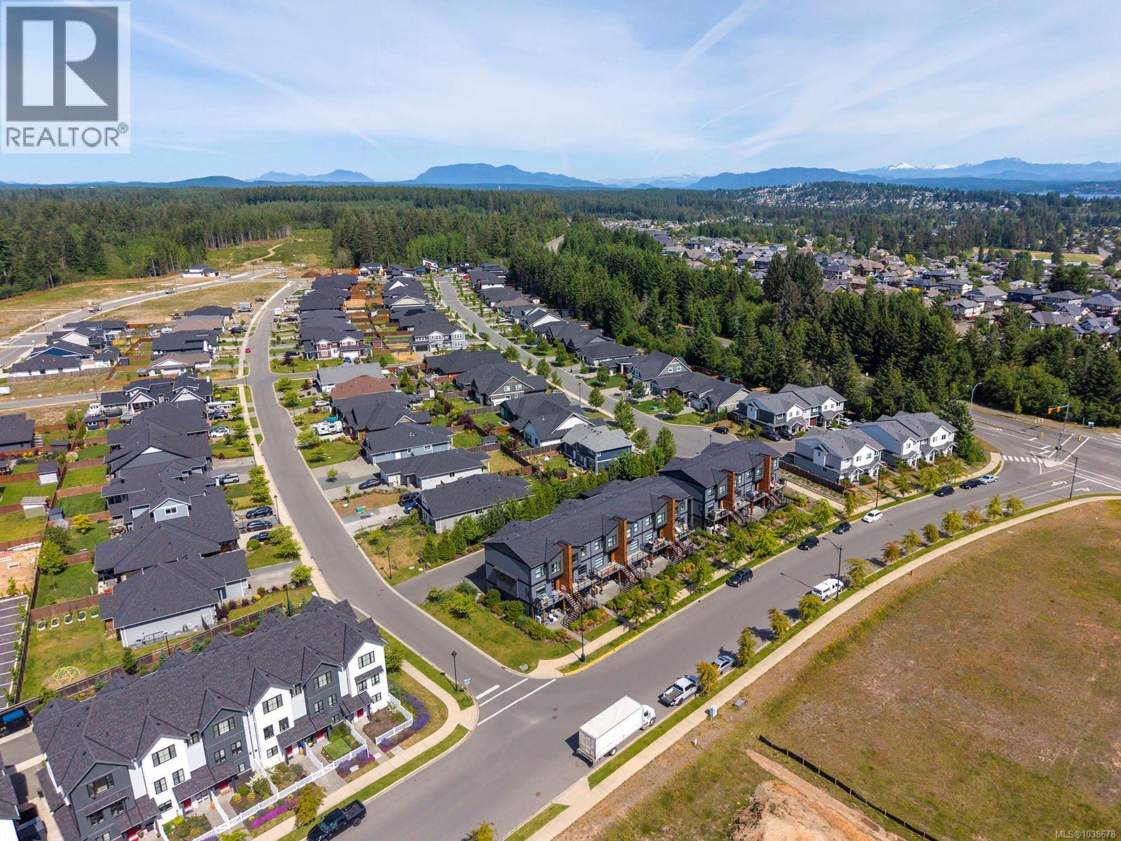 #2 3016 Alder St S - 37