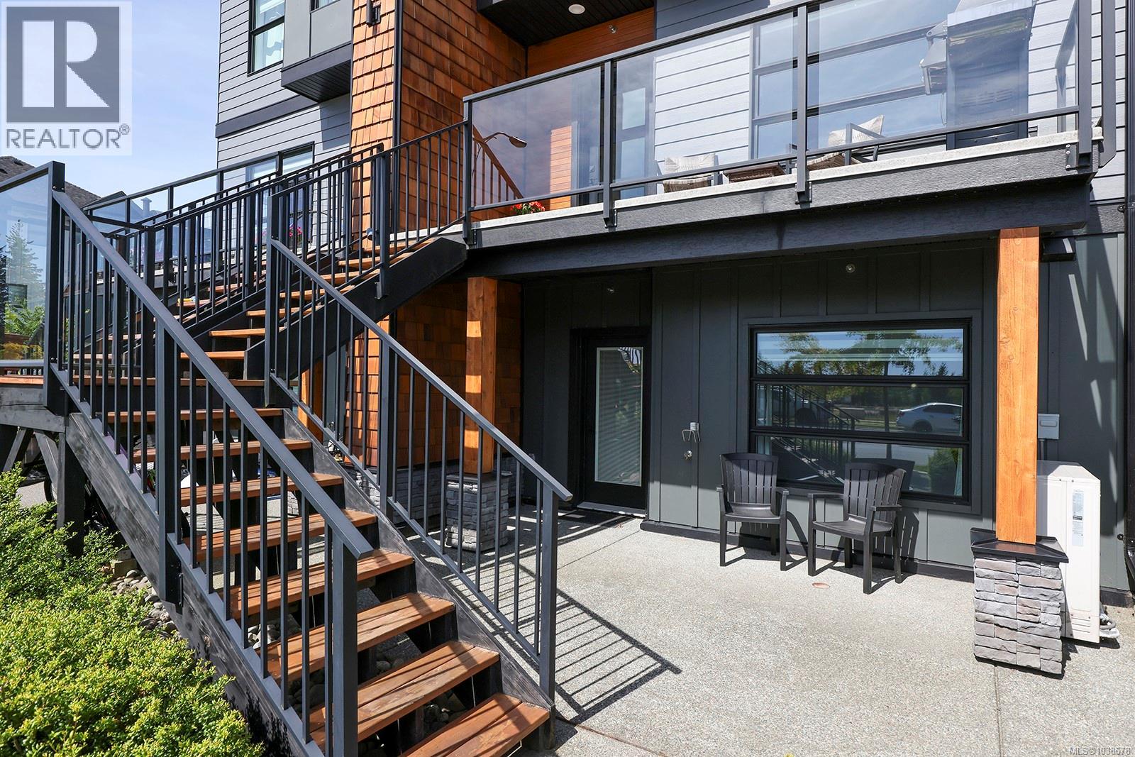 #2 3016 Alder St S - 4