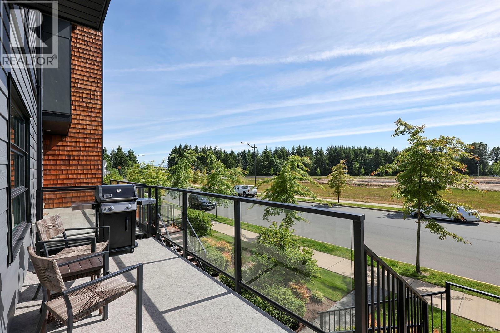 #2 3016 Alder St S - 5
