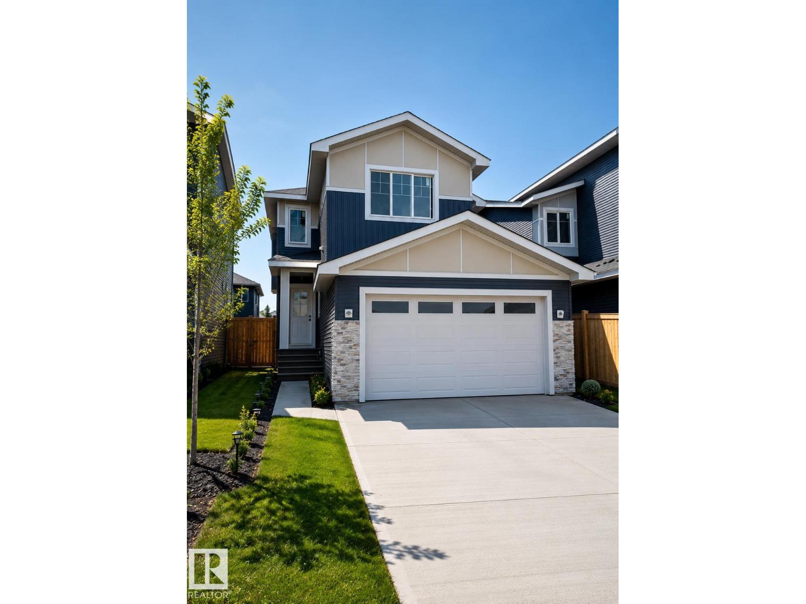 163 Starling Way