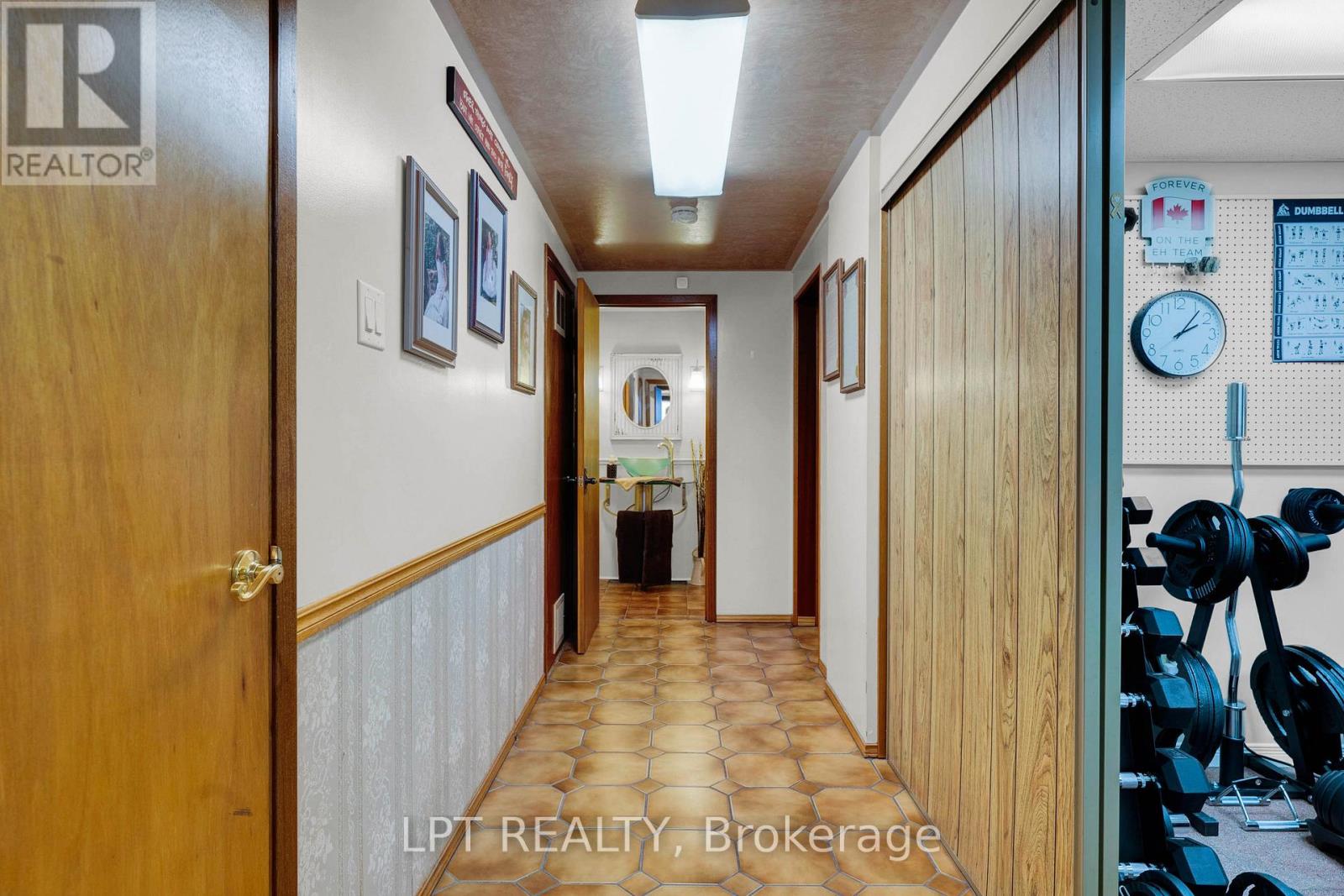 233 SAND ROAD - 19