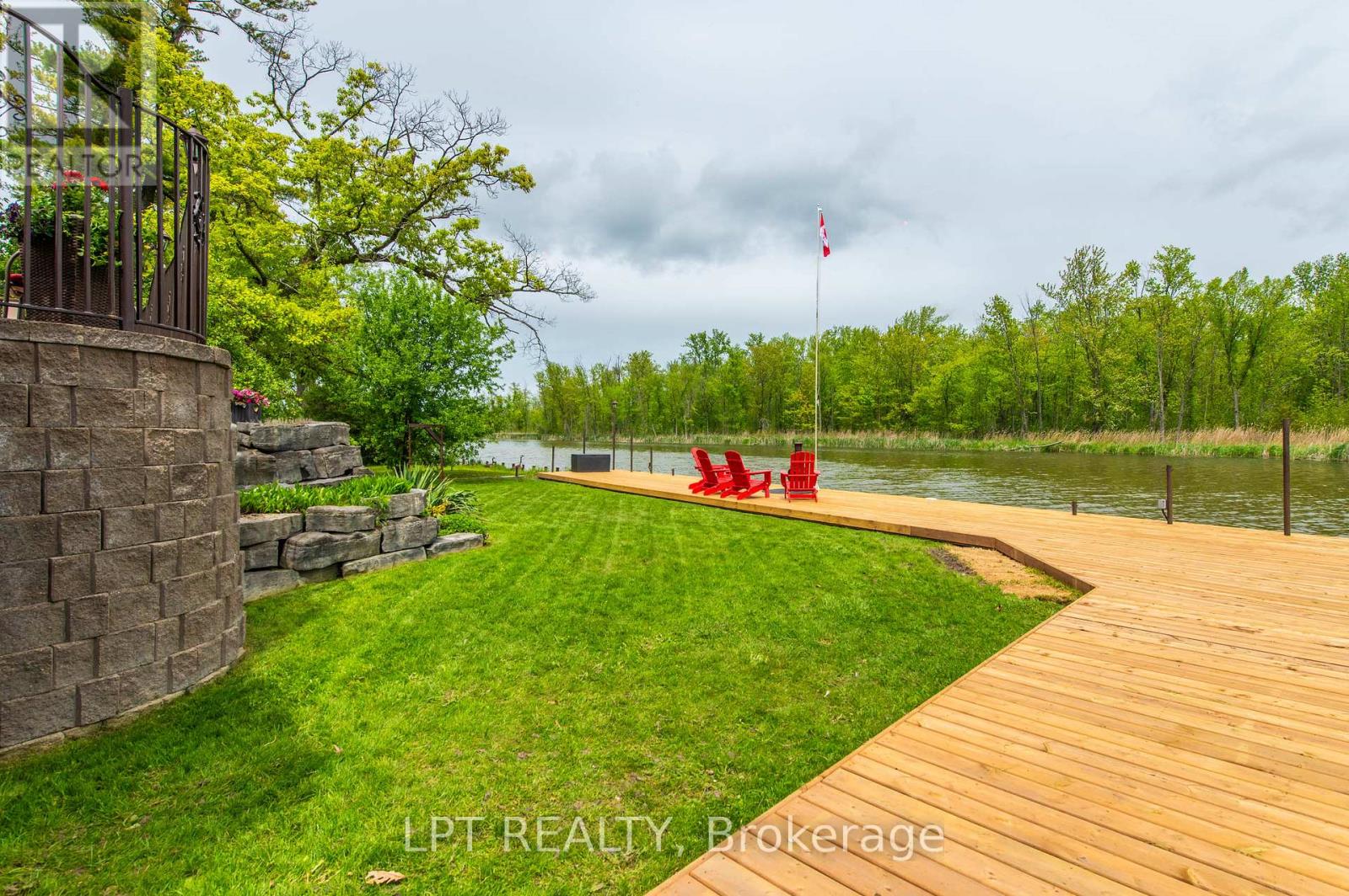 233 SAND ROAD - 27