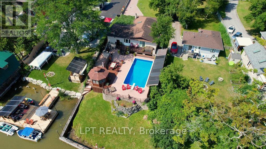 233 SAND ROAD - 37