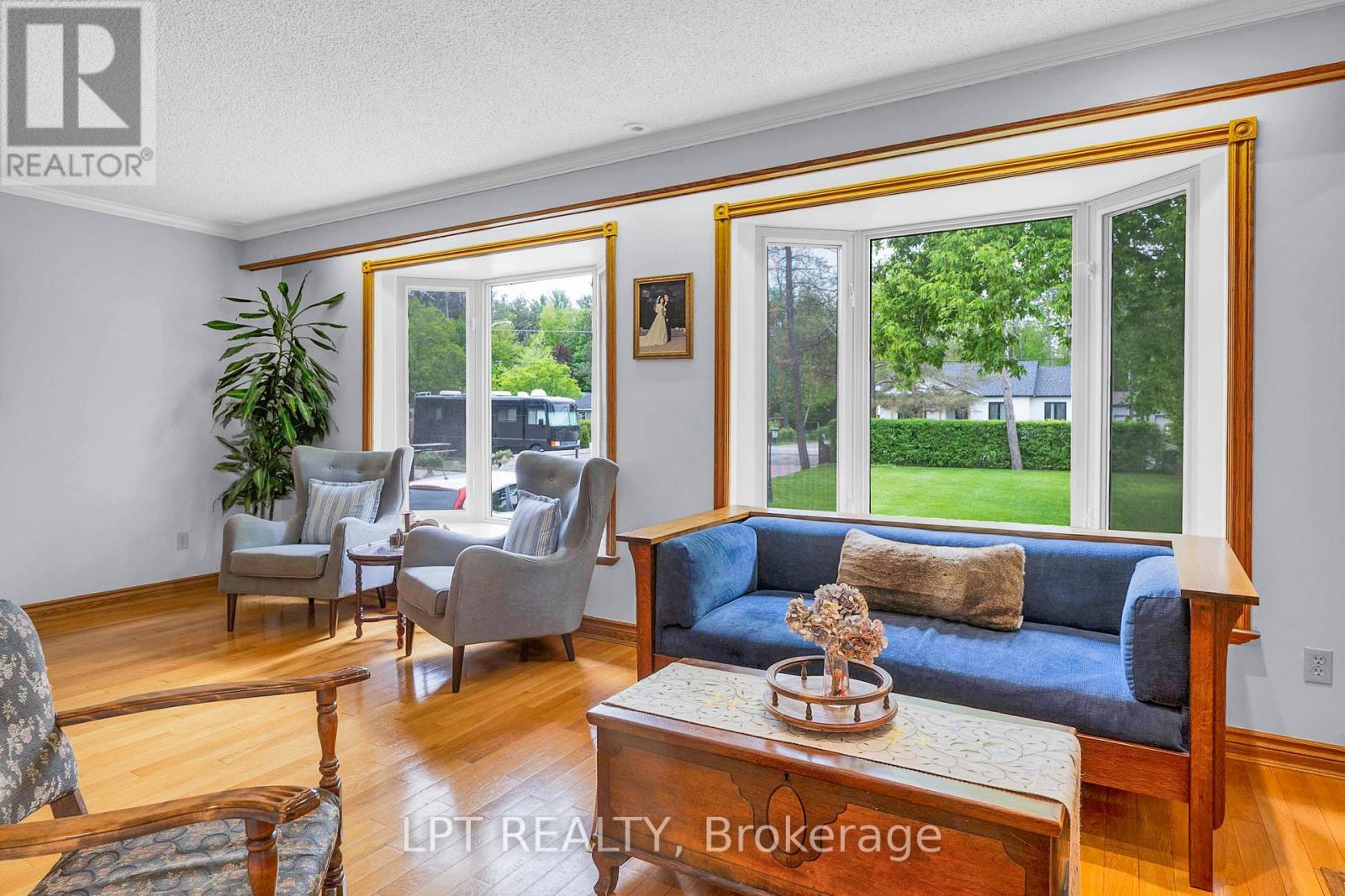 233 SAND ROAD - 5