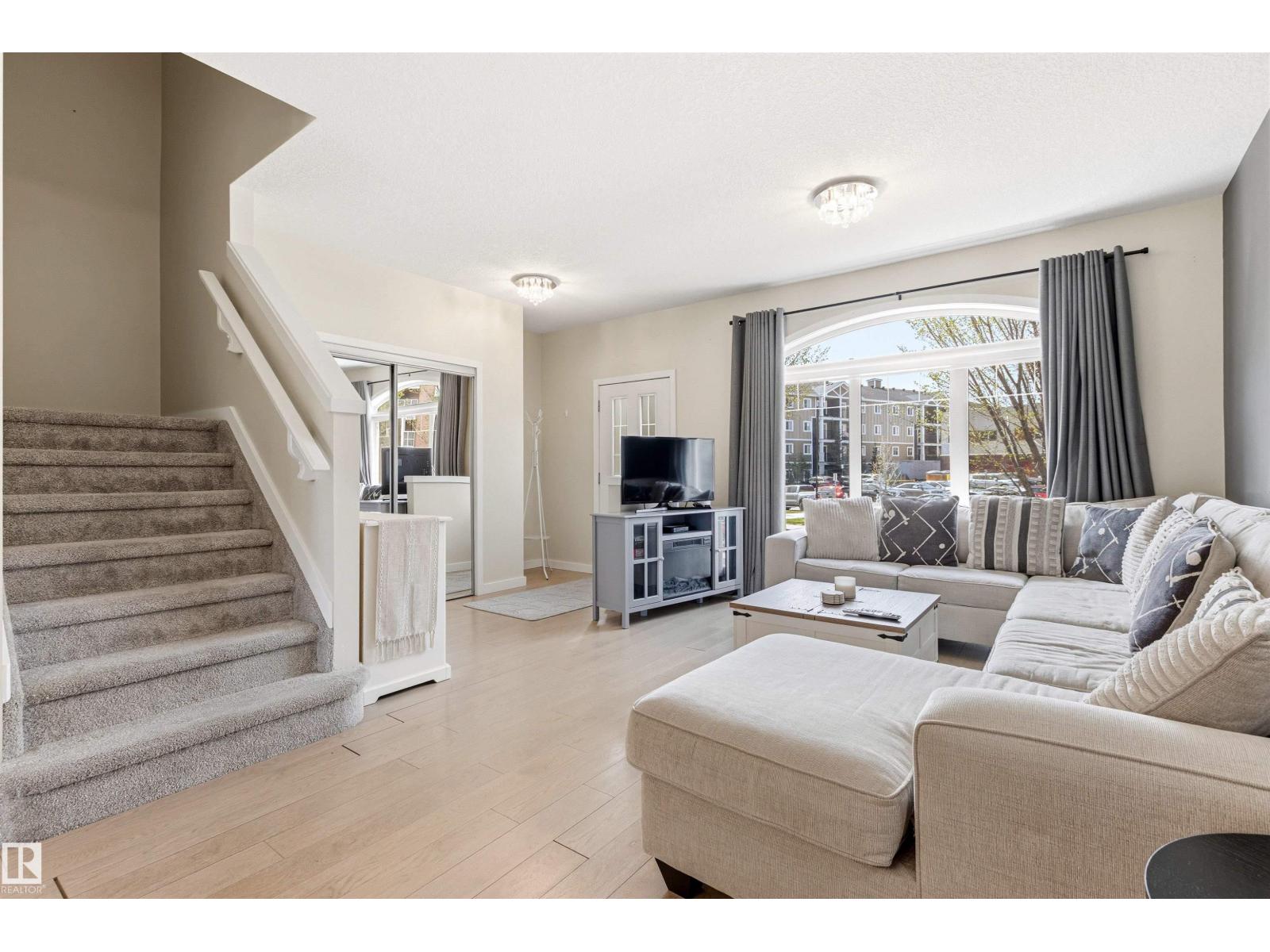 5835 MULLEN PL NW — photo 9