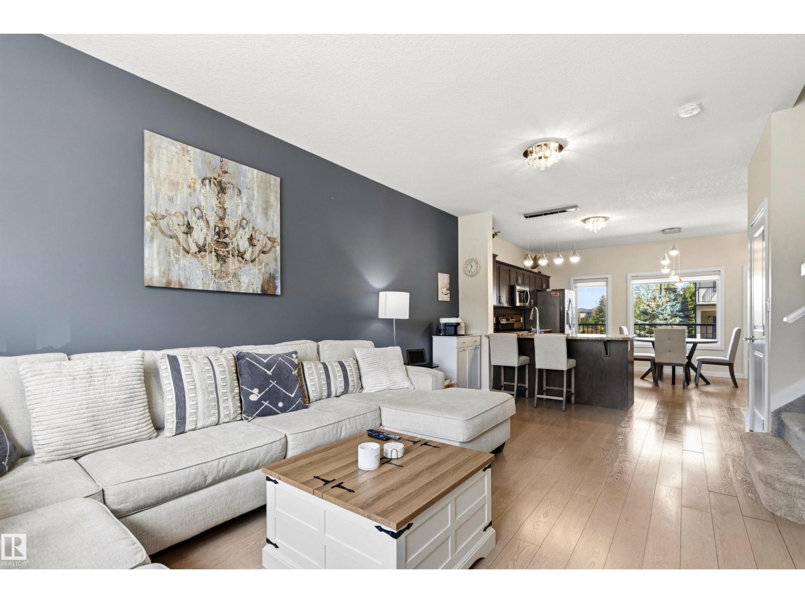 5835 MULLEN PL NW — photo 11