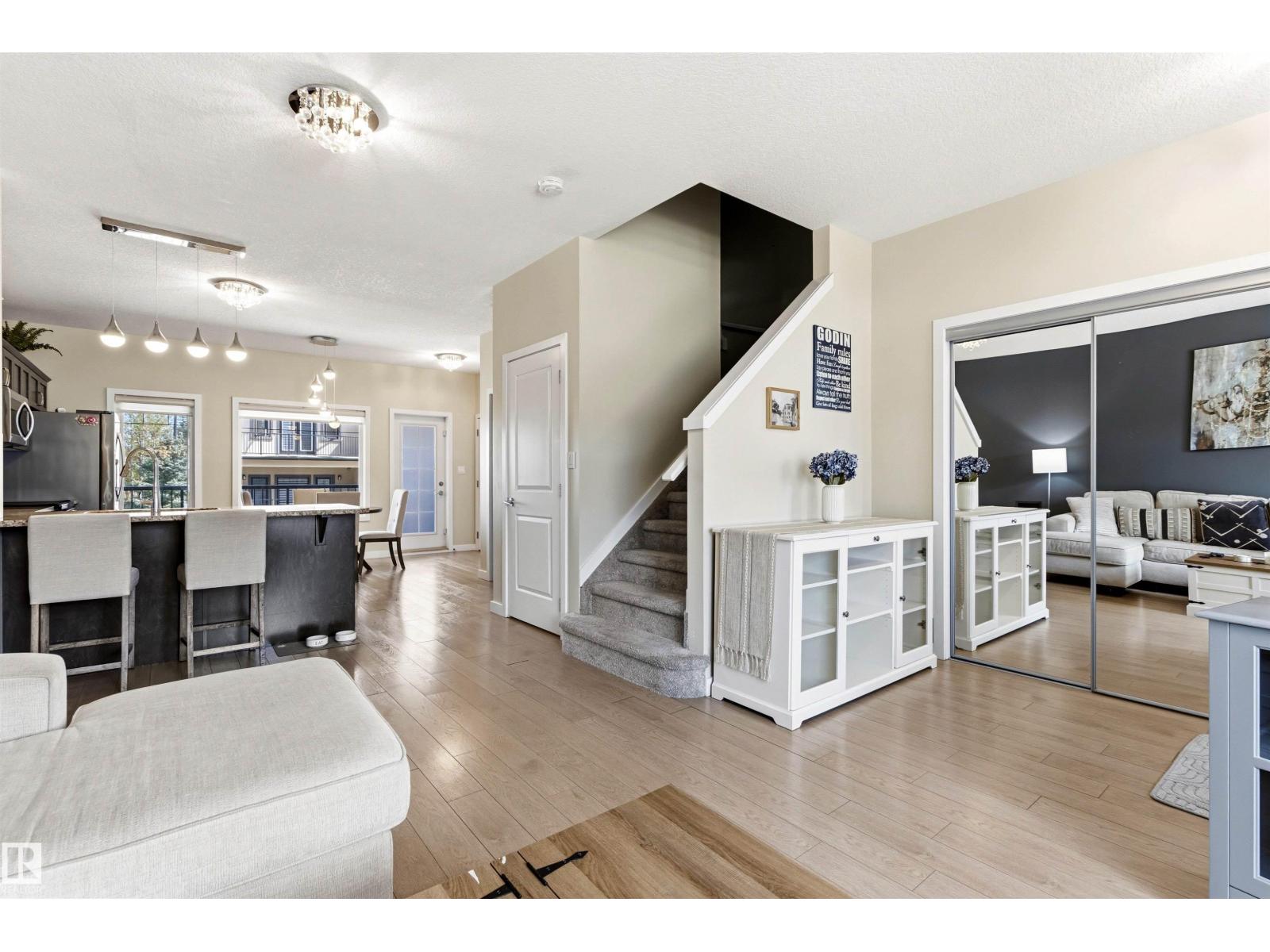 5835 MULLEN PL NW — photo 10