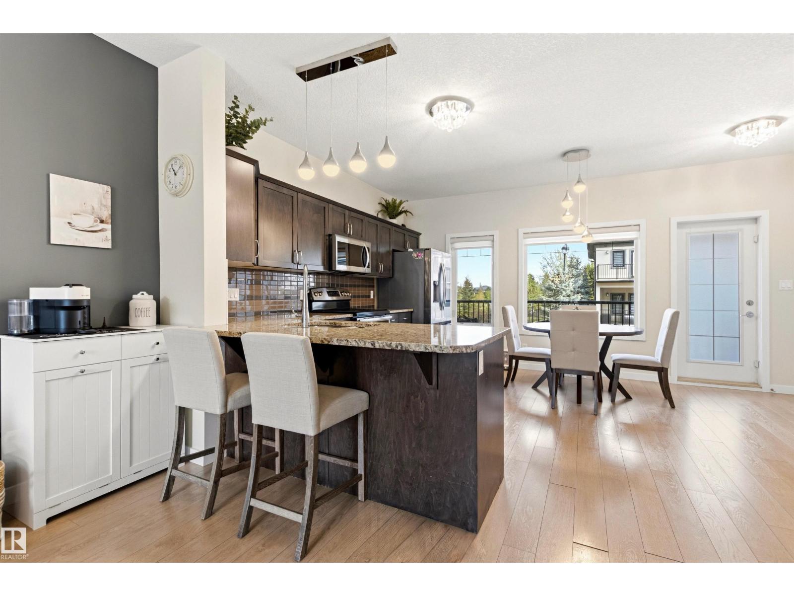 5835 MULLEN PL NW — photo 13