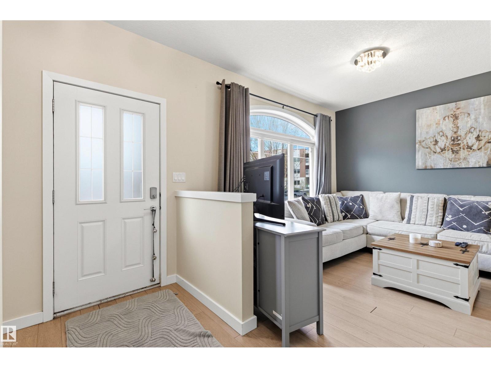5835 MULLEN PL NW — photo 6