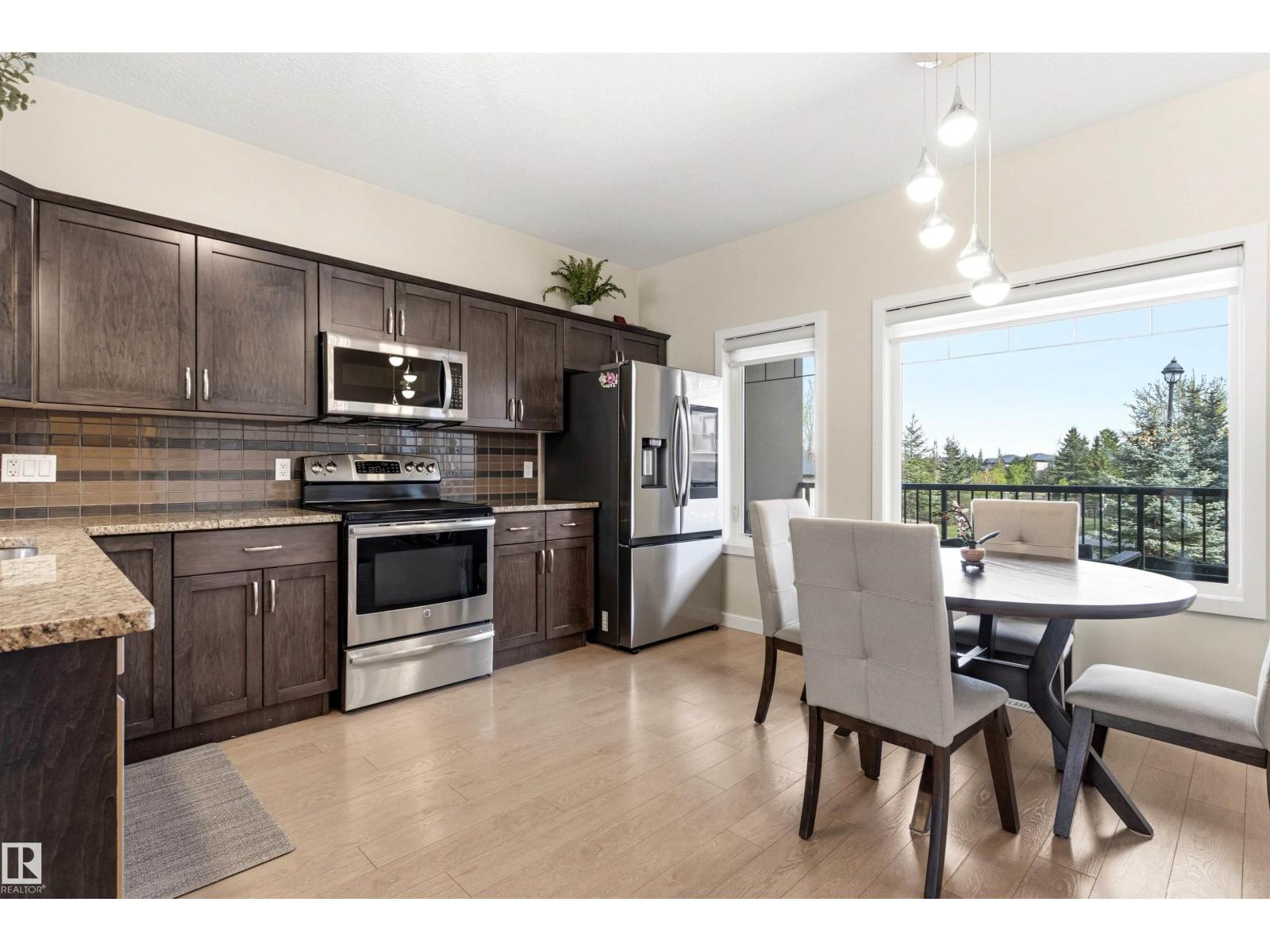 5835 MULLEN PL NW — photo 16