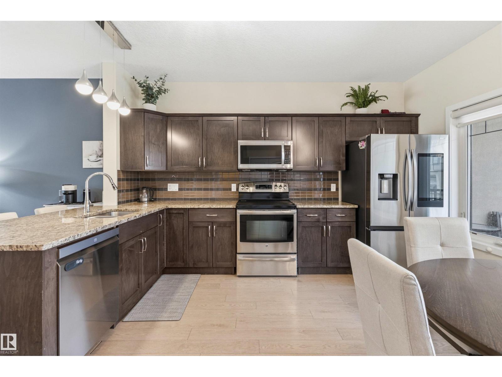 5835 MULLEN PL NW — photo 17