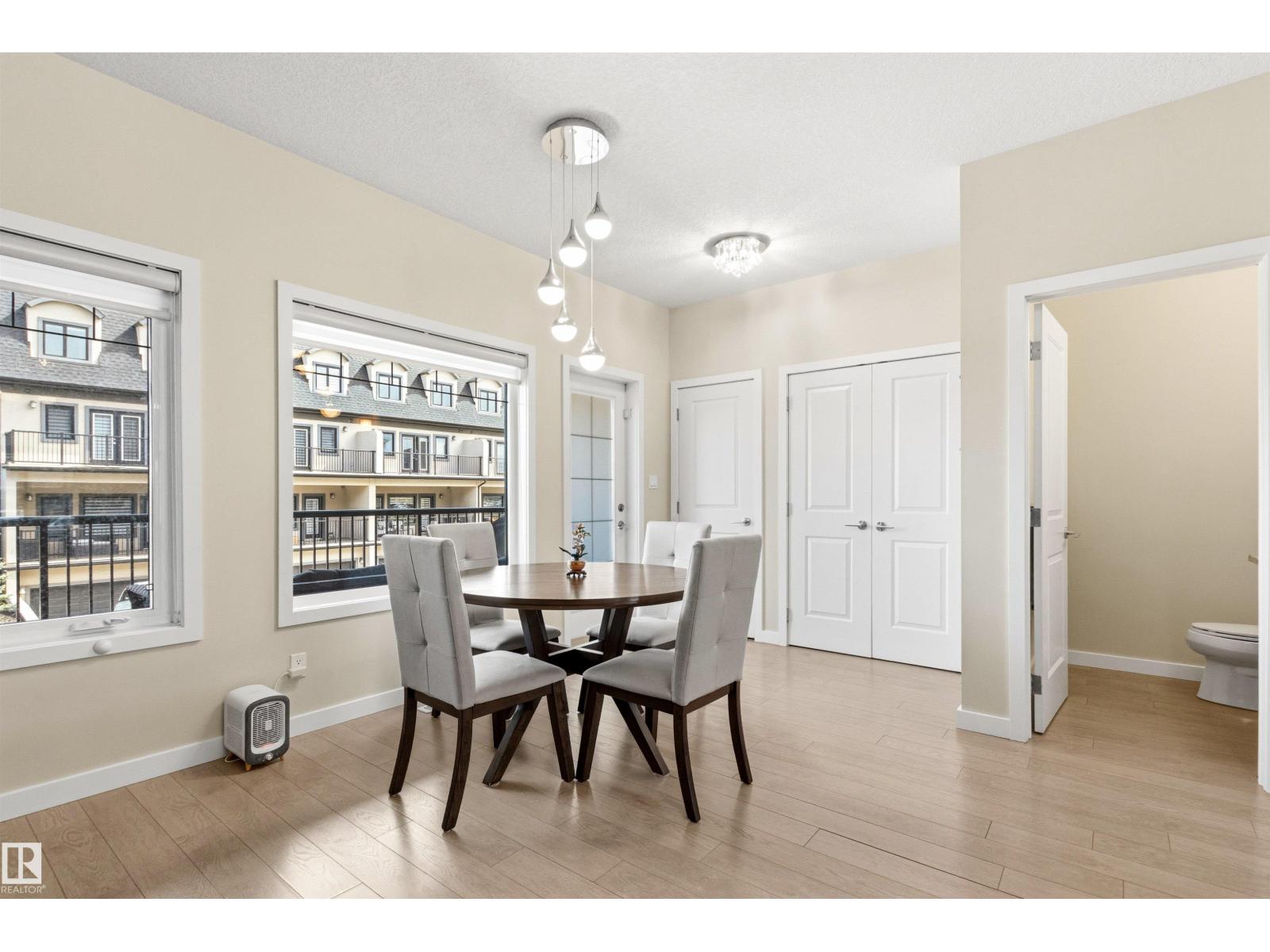 5835 MULLEN PL NW — photo 20