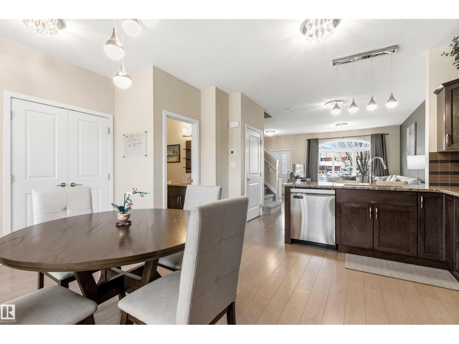 5835 MULLEN PL NW — photo 26