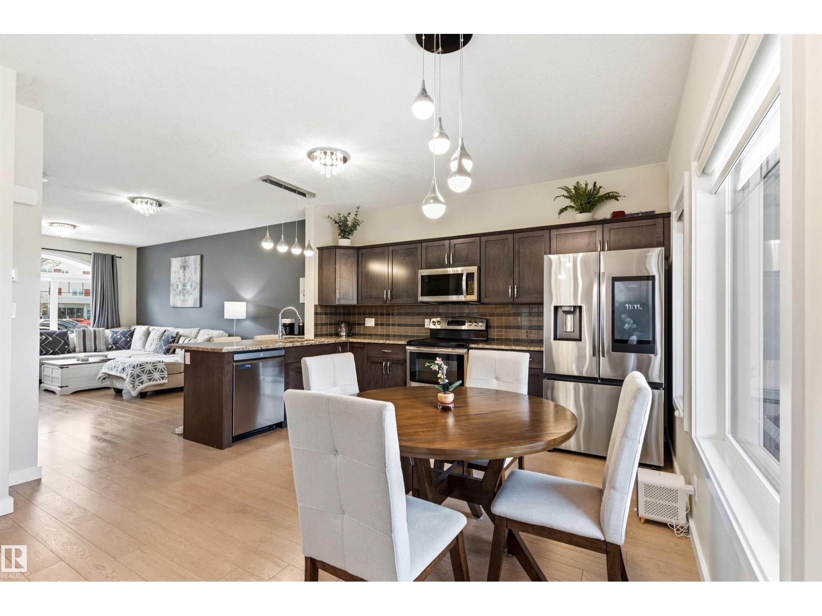 5835 MULLEN PL NW — photo 19