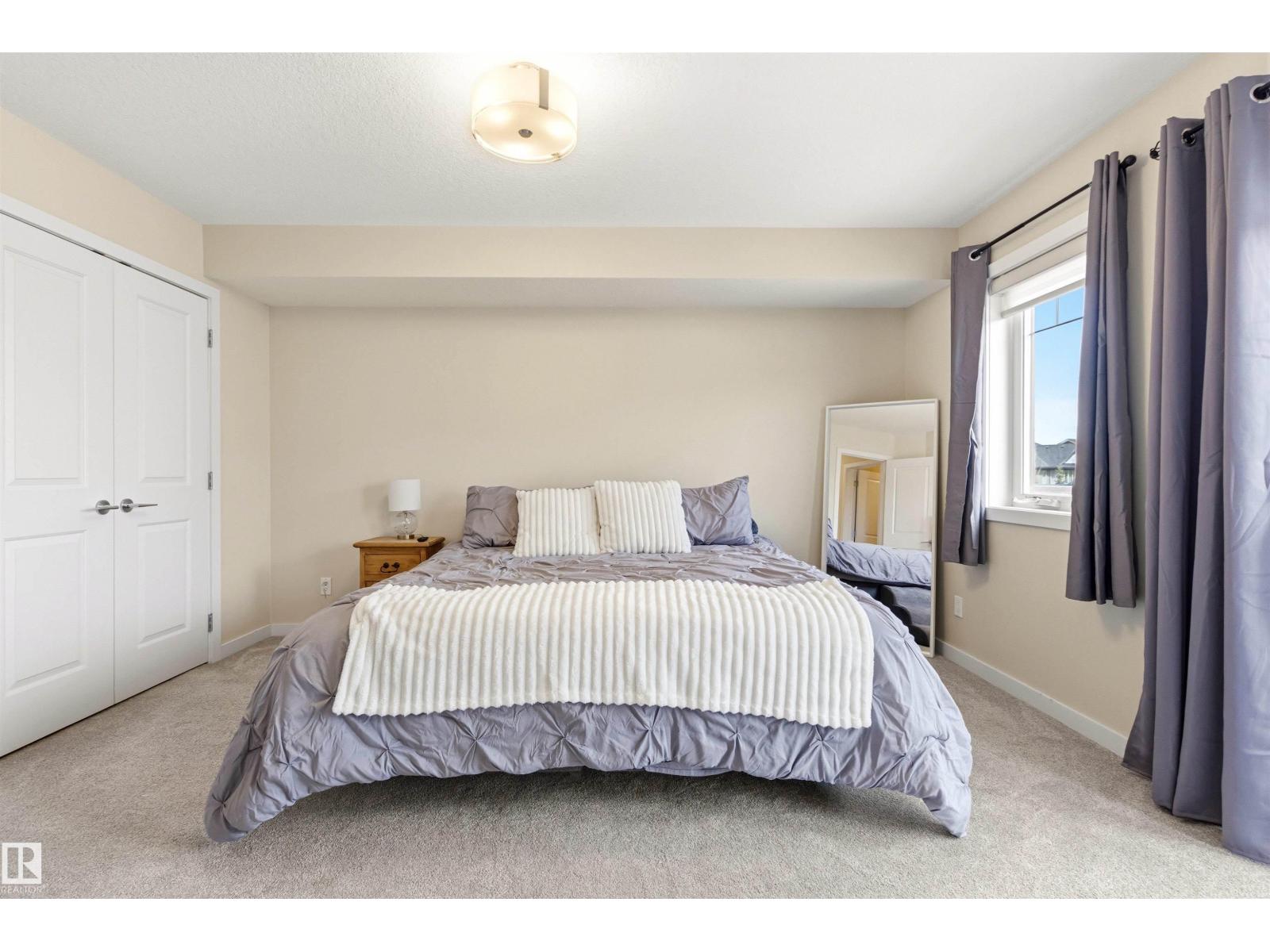 5835 MULLEN PL NW — photo 32