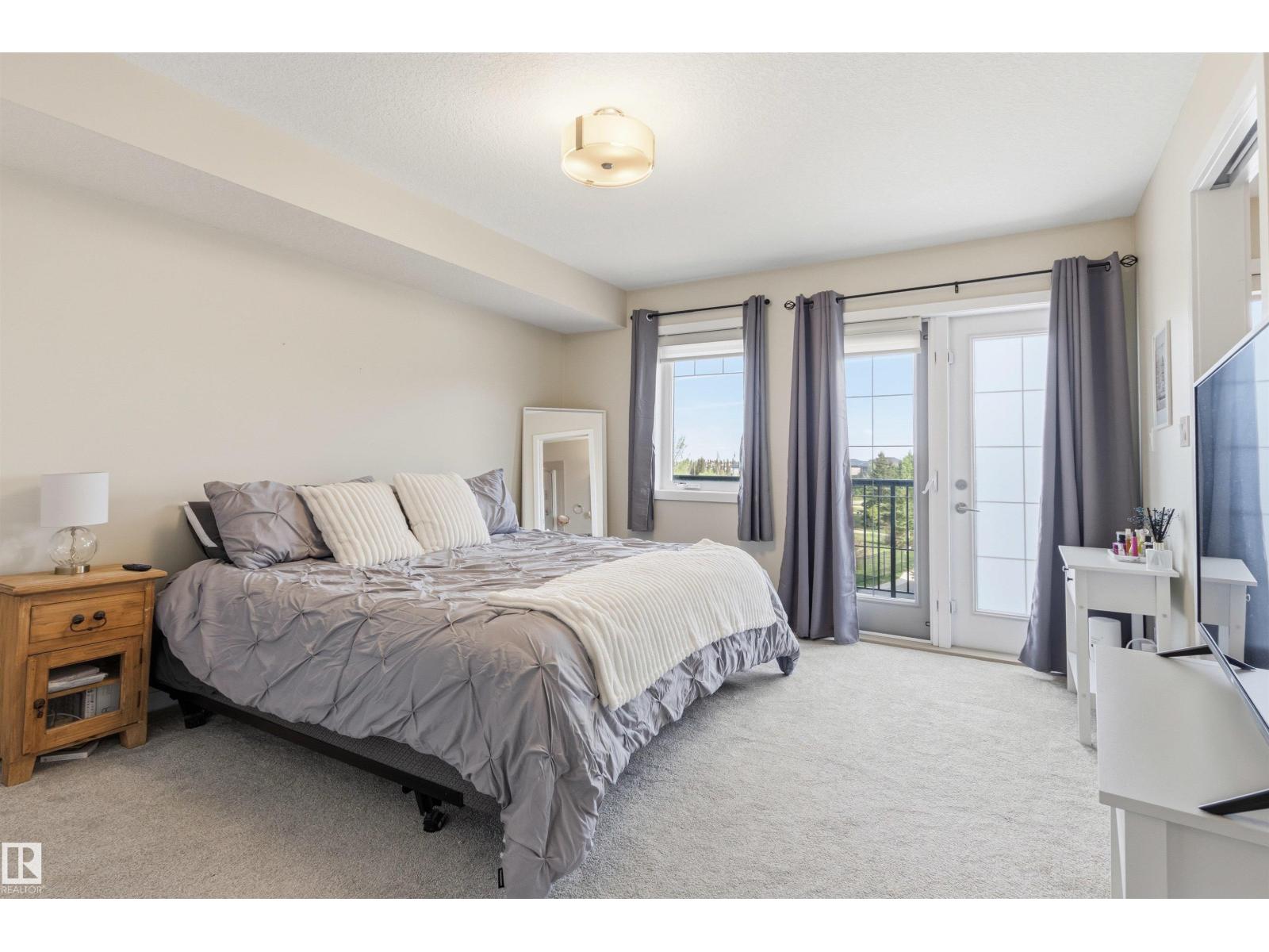 5835 MULLEN PL NW — photo 30
