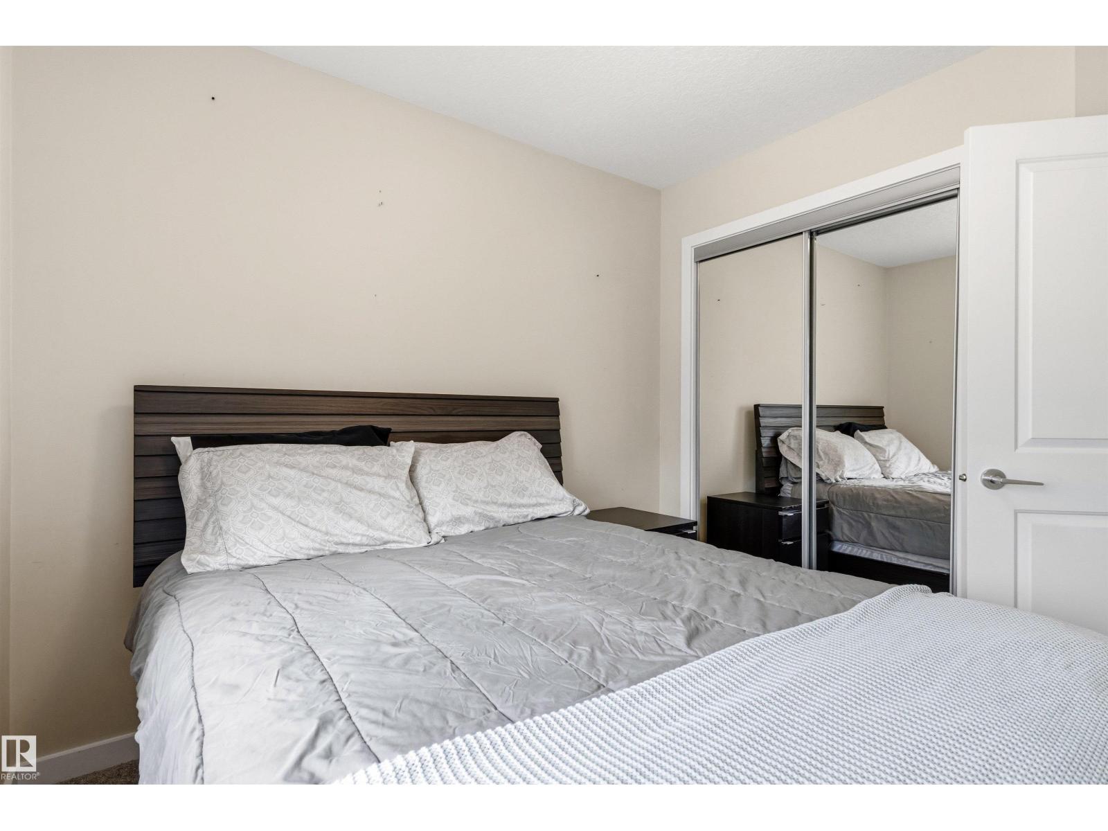 5835 MULLEN PL NW — photo 45