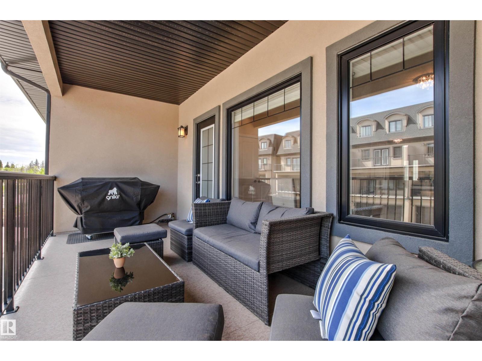5835 MULLEN PL NW — photo 23
