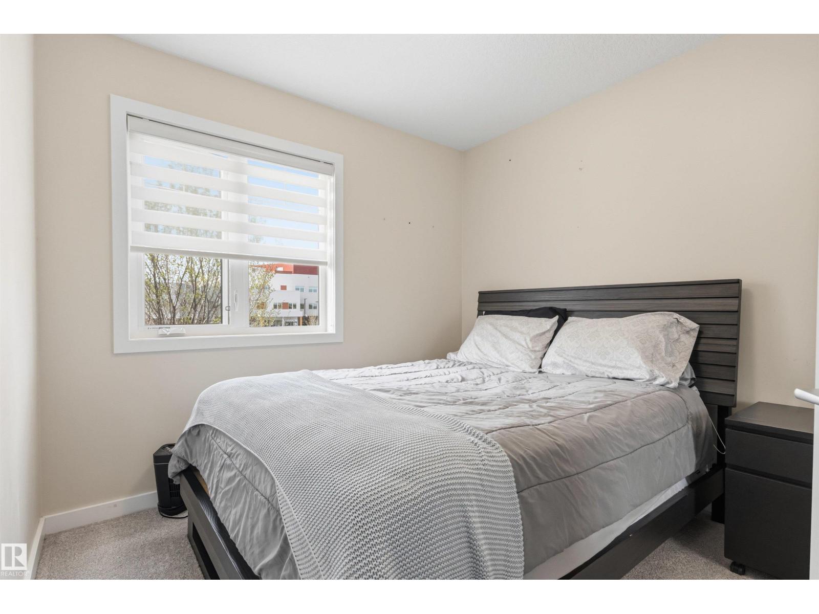 5835 MULLEN PL NW — photo 44