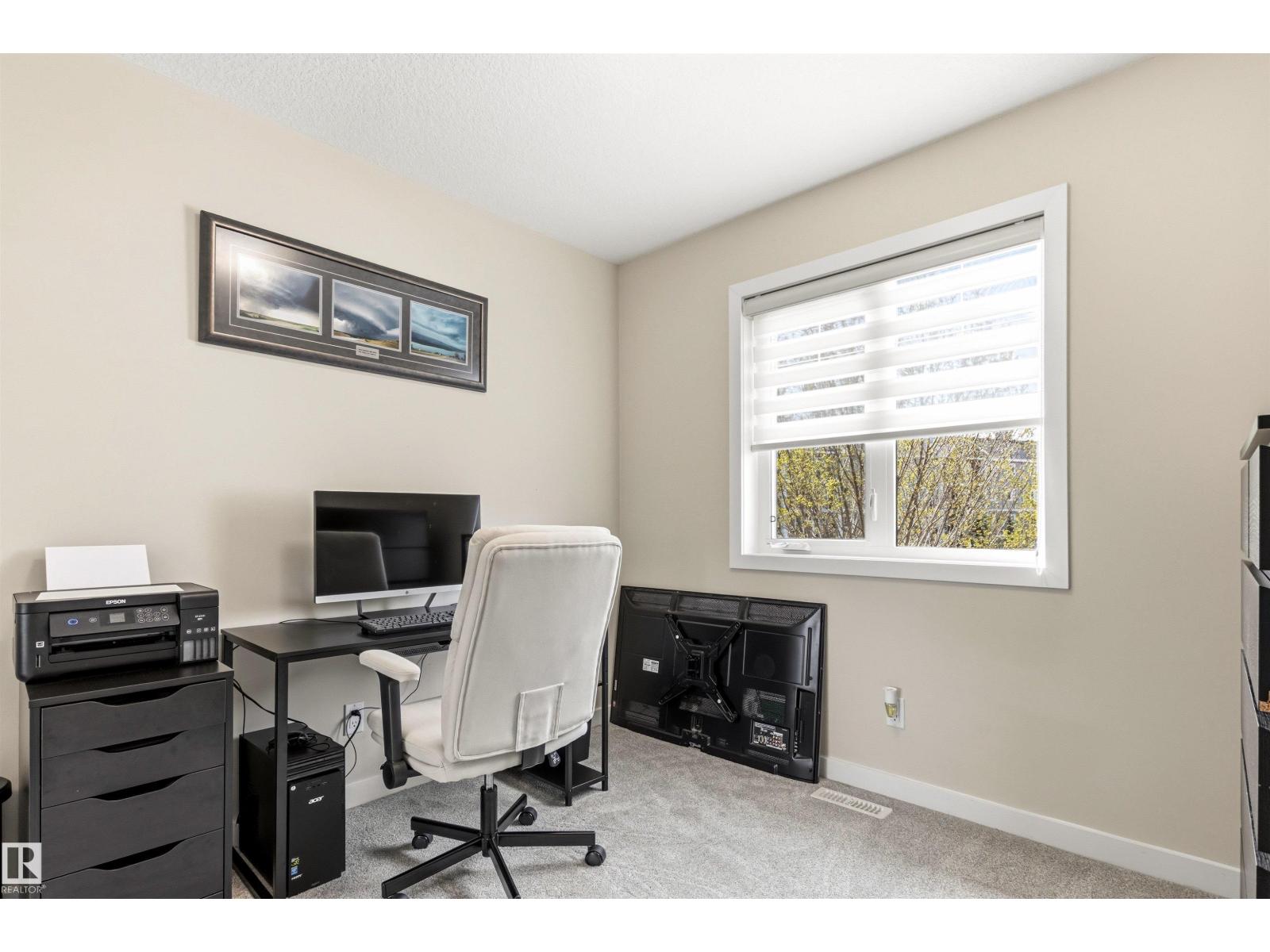 5835 MULLEN PL NW — photo 46