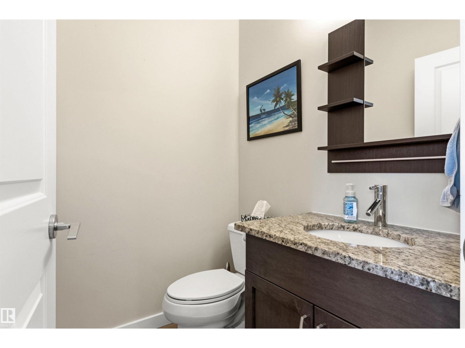 5835 MULLEN PL NW — photo 21