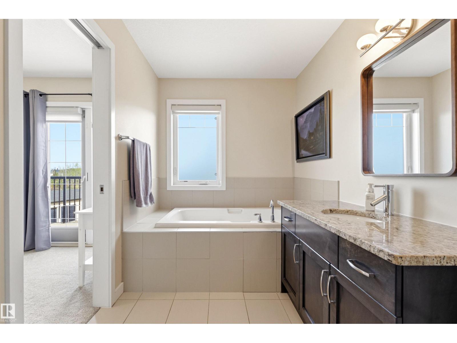 5835 MULLEN PL NW — photo 35