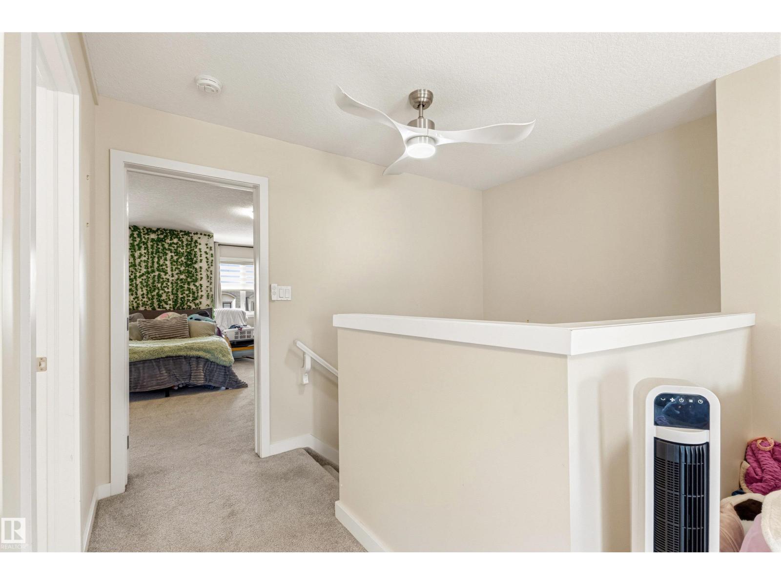 5835 MULLEN PL NW — photo 55