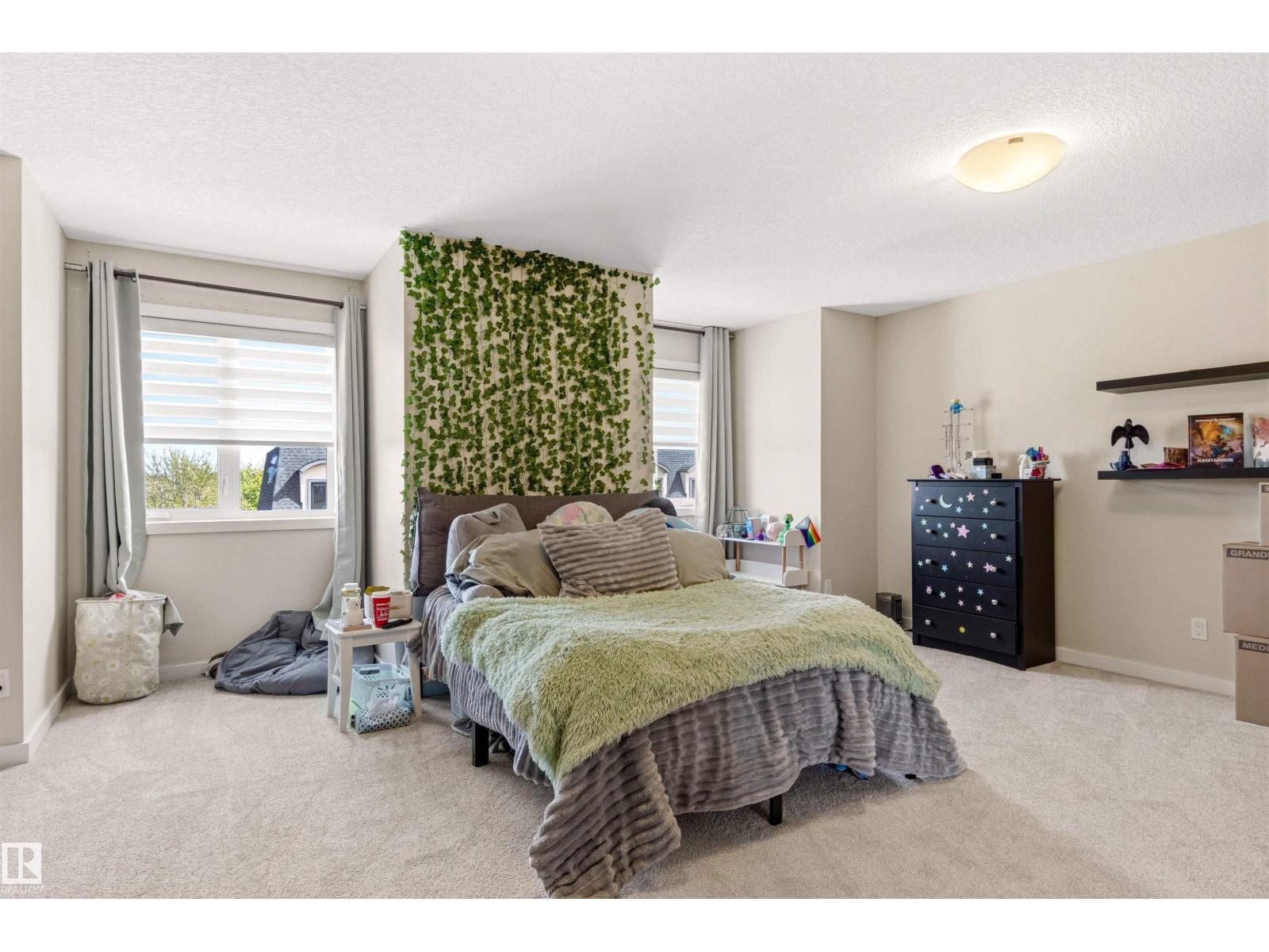5835 MULLEN PL NW — photo 57