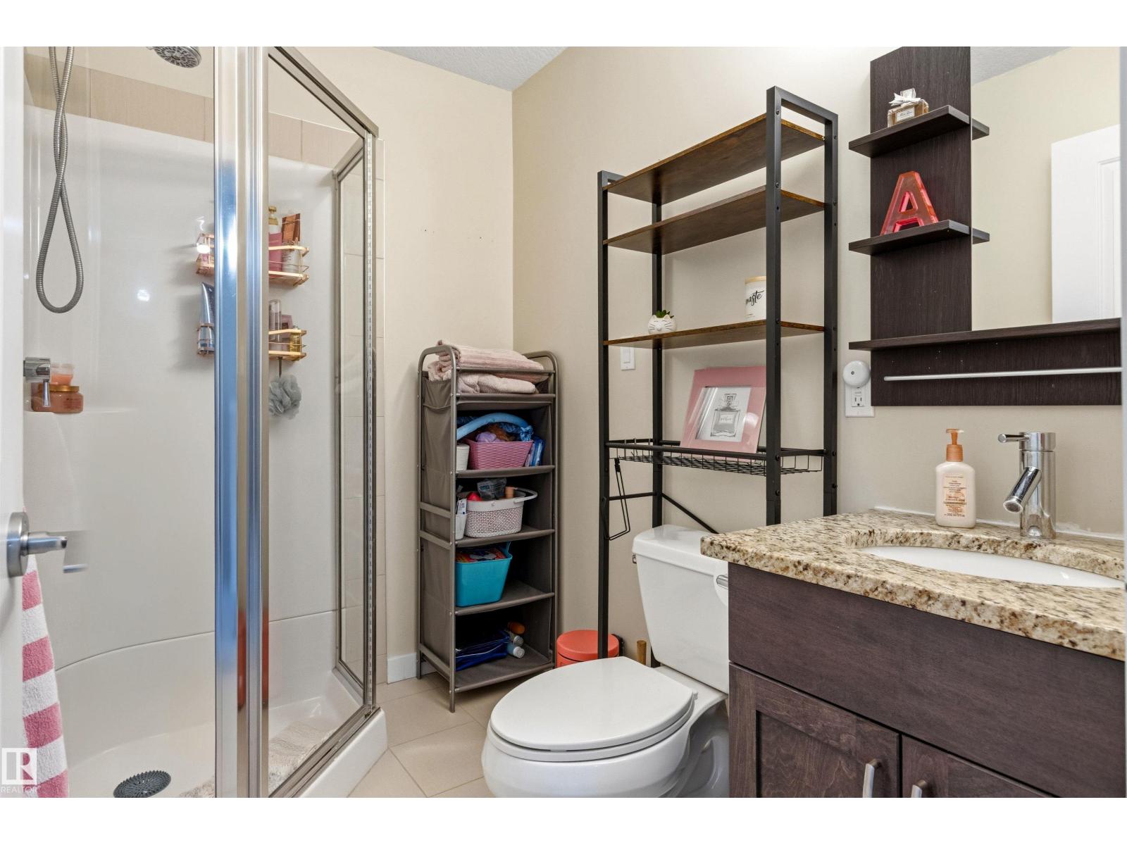 5835 MULLEN PL NW — photo 54
