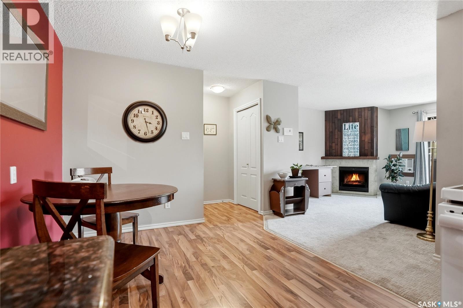 #201D2 1121 McKercher DRIVE - Image 3
