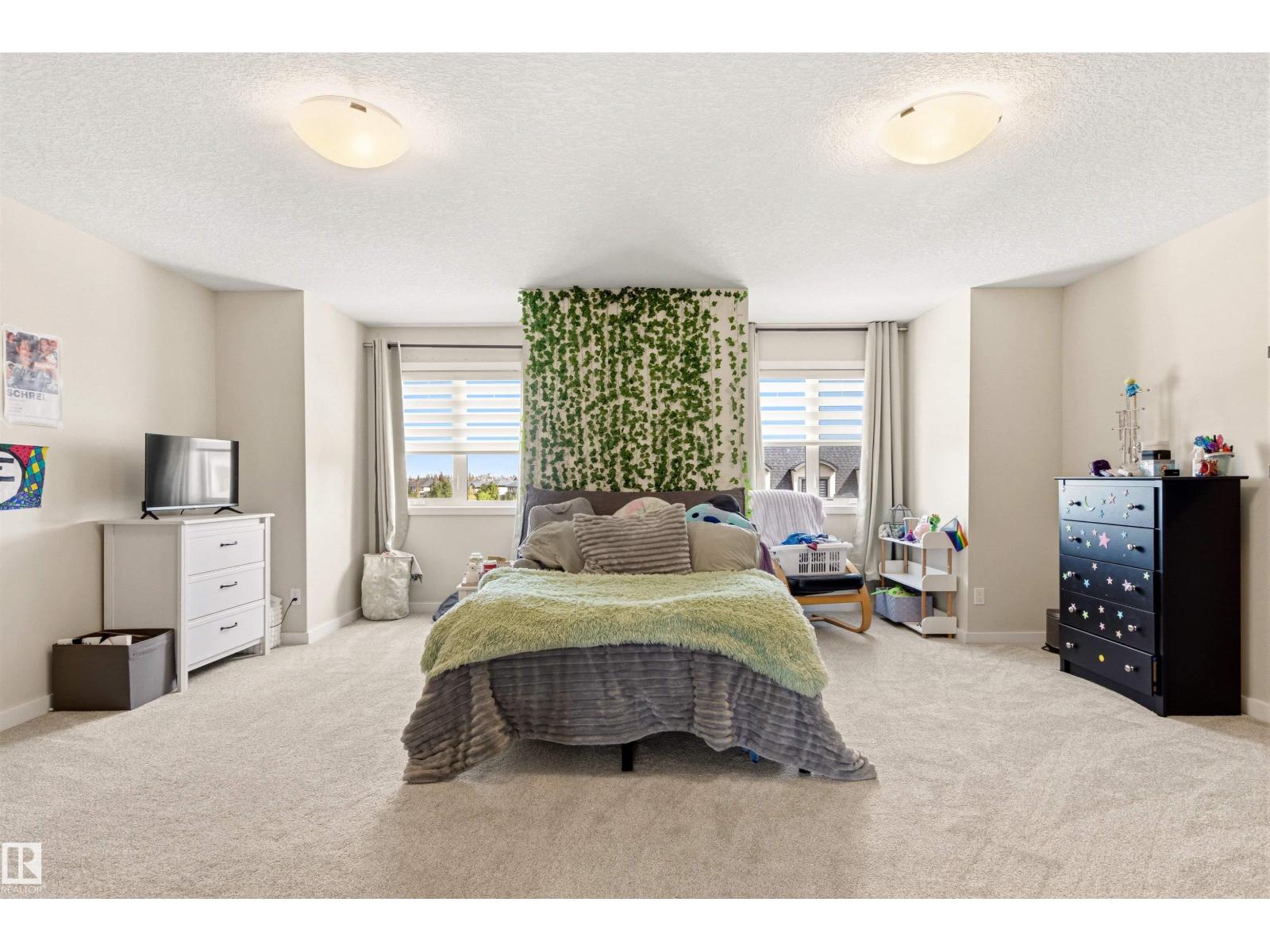 5835 MULLEN PL NW — photo 56