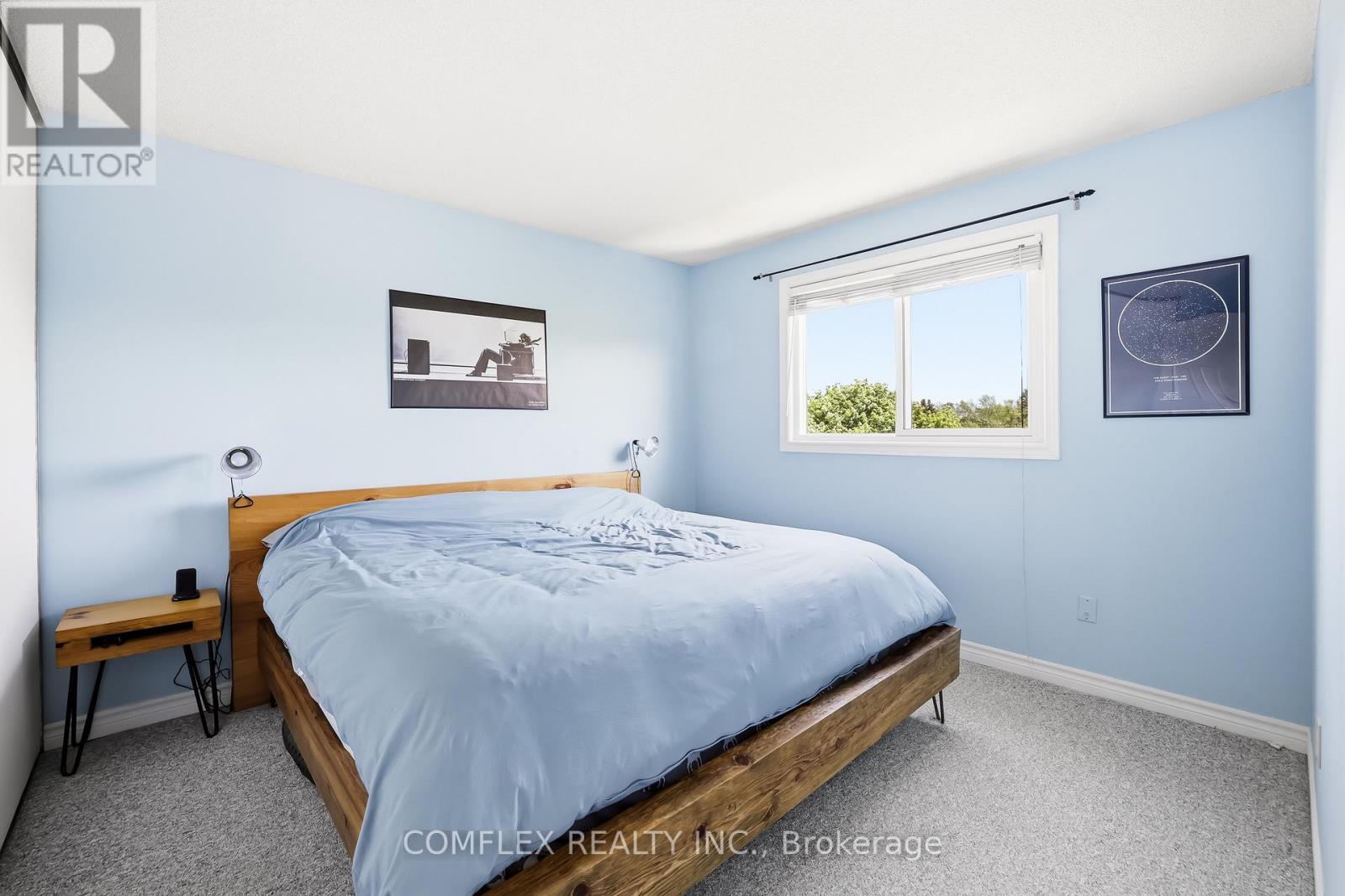33 BROADLANDS CRESCENT - 16