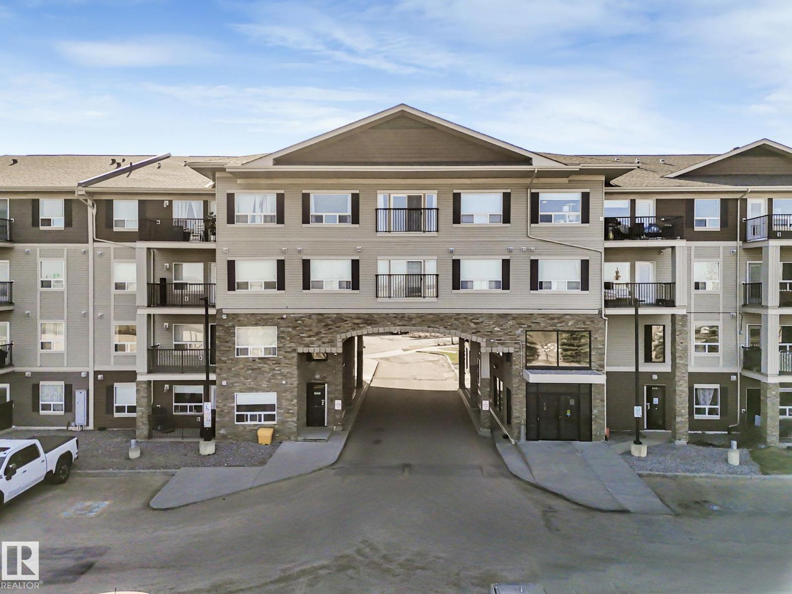#322 1520 Hammond GA NW NW - 1