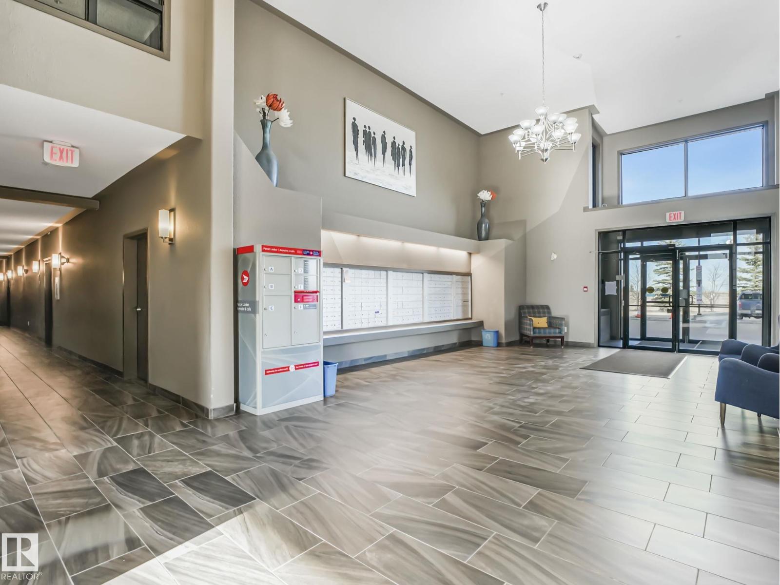 #322 1520 Hammond GA NW NW - 17