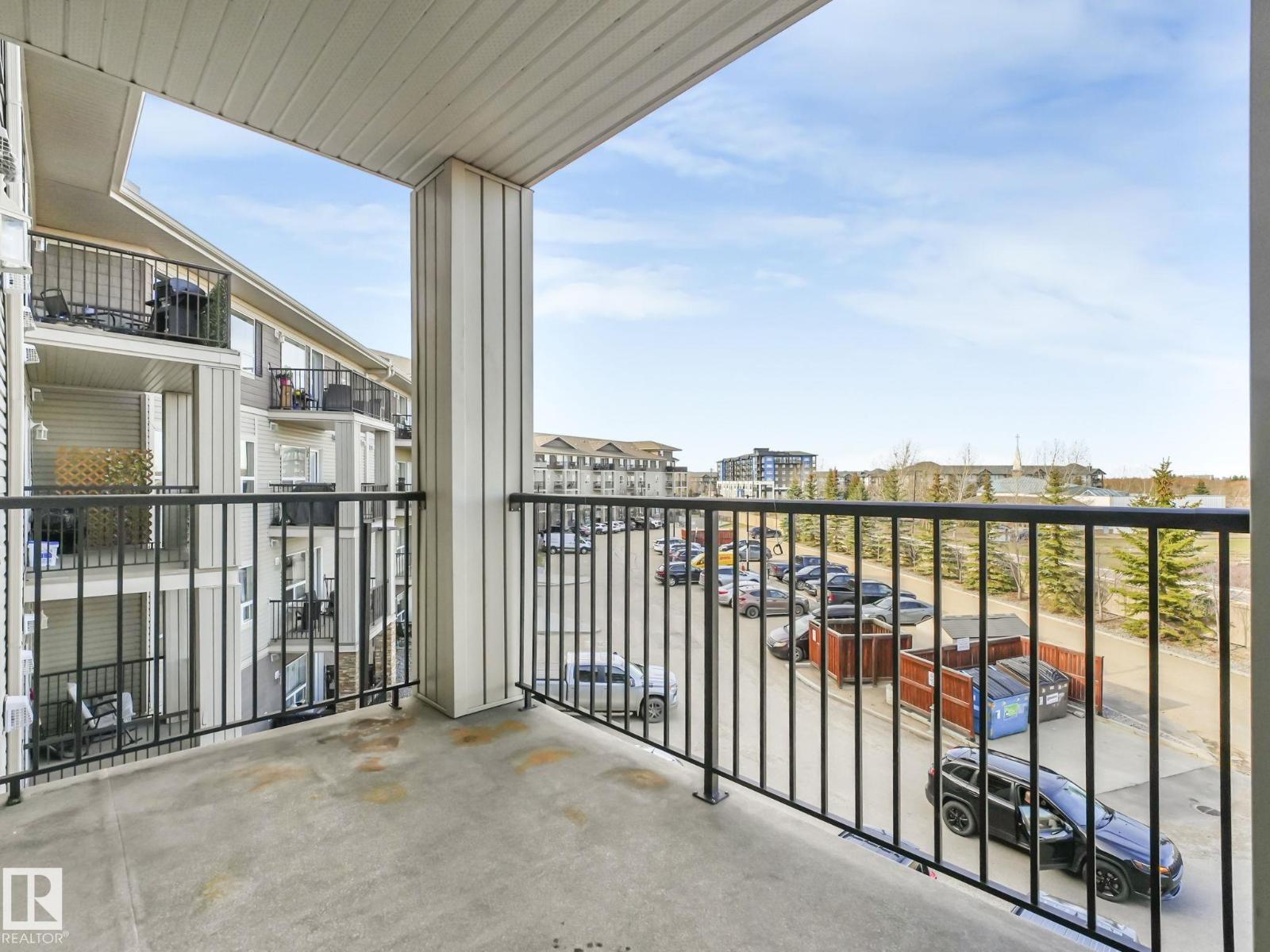 #322 1520 Hammond GA NW NW - 2