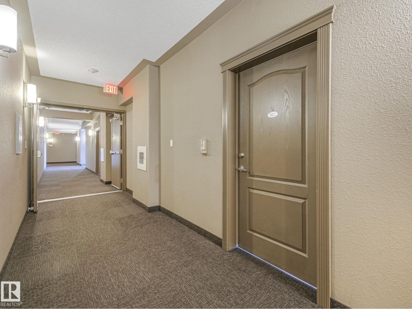 #322 1520 Hammond GA NW NW - 20