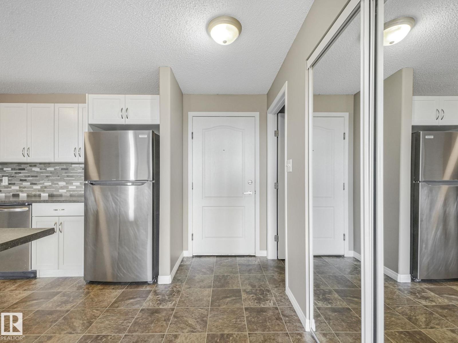 #322 1520 Hammond GA NW NW - 22