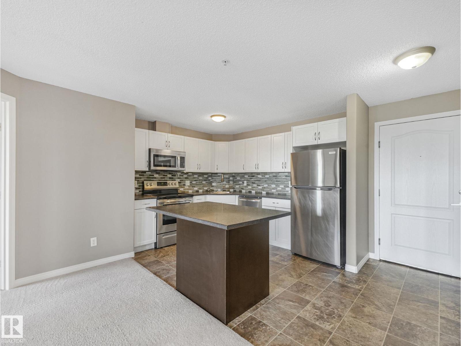#322 1520 Hammond GA NW NW - 24