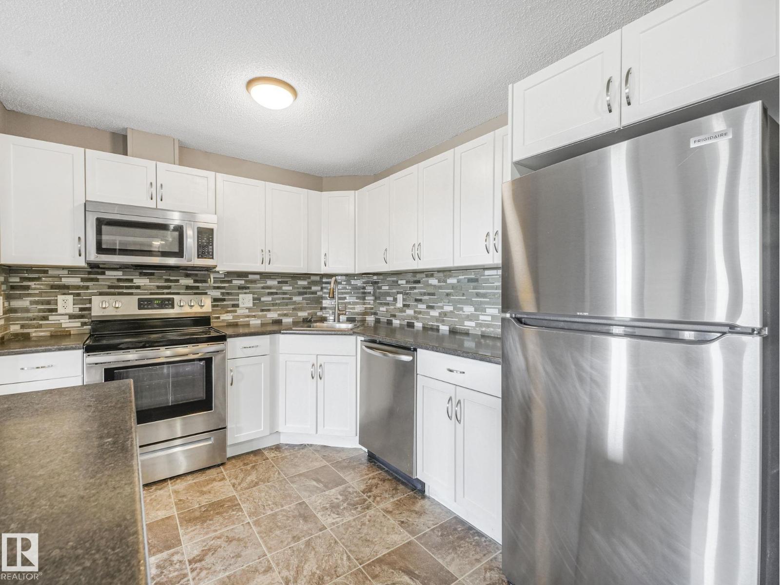 #322 1520 Hammond GA NW NW - 28