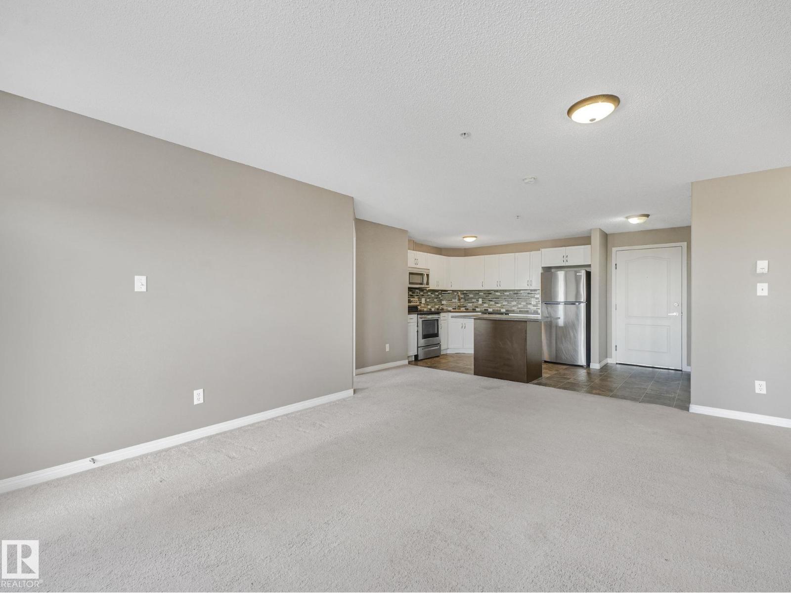 #322 1520 Hammond GA NW NW - 33